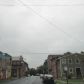 103 Washington St, Newburgh, NY 12550 ID:1102273