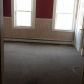 103 Washington St, Newburgh, NY 12550 ID:1102276