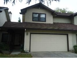 3197 Chivas Place, San Jose, CA 95117