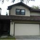 3197 Chivas Place, San Jose, CA 95117 ID:1144950