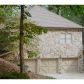 5620 Conway Drive, Marietta, GA 30068 ID:1500991