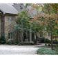 5620 Conway Drive, Marietta, GA 30068 ID:1500992