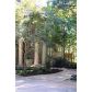 5620 Conway Drive, Marietta, GA 30068 ID:1500994