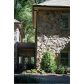 5620 Conway Drive, Marietta, GA 30068 ID:1500995