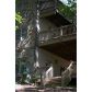 5620 Conway Drive, Marietta, GA 30068 ID:1500997