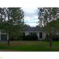 12 Wood Pond Road, Brunswick, ME 04011 ID:1630495