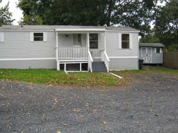 5240 Rt 9W, Newburgh, NY 12550