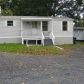 5240 Rt 9W, Newburgh, NY 12550 ID:2028362