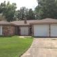 96 Sparrow Way, Beaumont, TX 77707 ID:2643635