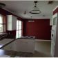 96 Sparrow Way, Beaumont, TX 77707 ID:2643636