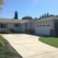 796 Eden Ave, San Jose, CA 95117 ID:1144918