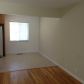 796 Eden Ave, San Jose, CA 95117 ID:1144921