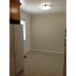 796 Eden Ave, San Jose, CA 95117 ID:1144922