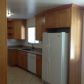 796 Eden Ave, San Jose, CA 95117 ID:1144923