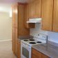 796 Eden Ave, San Jose, CA 95117 ID:1144925