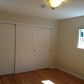 796 Eden Ave, San Jose, CA 95117 ID:1144926