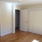 796 Eden Ave, San Jose, CA 95117 ID:1144927