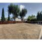 356 S Cypress Av, San Jose, CA 95117 ID:1144946