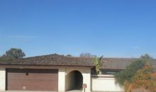 3490 East Cecelia Lane Yuma, AZ 85365