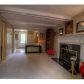 3341 Brookview Drive, Marietta, GA 30068 ID:2675532