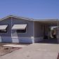 6706 Tam O'Shanter Dr # 69, Stockton, CA 95210 ID:2690770