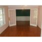 846 Candy Lane, Marietta, GA 30068 ID:2697666