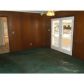 846 Candy Lane, Marietta, GA 30068 ID:2697669