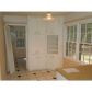 846 Candy Lane, Marietta, GA 30068 ID:2697671