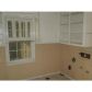 846 Candy Lane, Marietta, GA 30068 ID:2697672