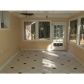 846 Candy Lane, Marietta, GA 30068 ID:2697673