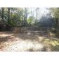 846 Candy Lane, Marietta, GA 30068 ID:2697674