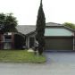 5941 York Ln, Fort Lauderdale, FL 33331 ID:519173