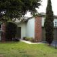 5941 York Ln, Fort Lauderdale, FL 33331 ID:519174