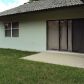 5941 York Ln, Fort Lauderdale, FL 33331 ID:519176