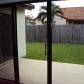 5941 York Ln, Fort Lauderdale, FL 33331 ID:519177