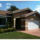 14967 SW 63 ST, Miami, FL 33193 ID:1649099