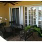 14967 SW 63 ST, Miami, FL 33193 ID:1649100