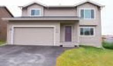 320 E Dolphin Palmer, AK 99645