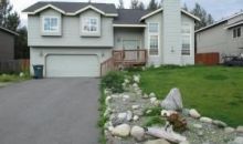 1125 W Granville Street Palmer, AK 99645