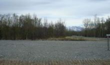 L11 B3 N Upstream Place Palmer, AK 99645