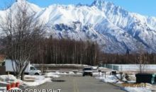 1428 S Chugach Street Palmer, AK 99645