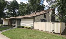 Unit 3196 - 3196 Quincetree Lane Decatur, GA 30034