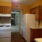 690 Yorkshire Drive, Marietta, GA 30068 ID:2677214