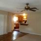 690 Yorkshire Drive, Marietta, GA 30068 ID:2677215