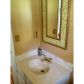 690 Yorkshire Drive, Marietta, GA 30068 ID:2677216