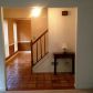 690 Yorkshire Drive, Marietta, GA 30068 ID:2677218