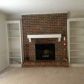 690 Yorkshire Drive, Marietta, GA 30068 ID:2677222