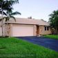 6220 GAUNTLET HALL LN, Fort Lauderdale, FL 33331 ID:611593