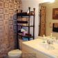 6220 GAUNTLET HALL LN, Fort Lauderdale, FL 33331 ID:611600