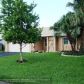 6220 GAUNTLET HALL LN, Fort Lauderdale, FL 33331 ID:611594